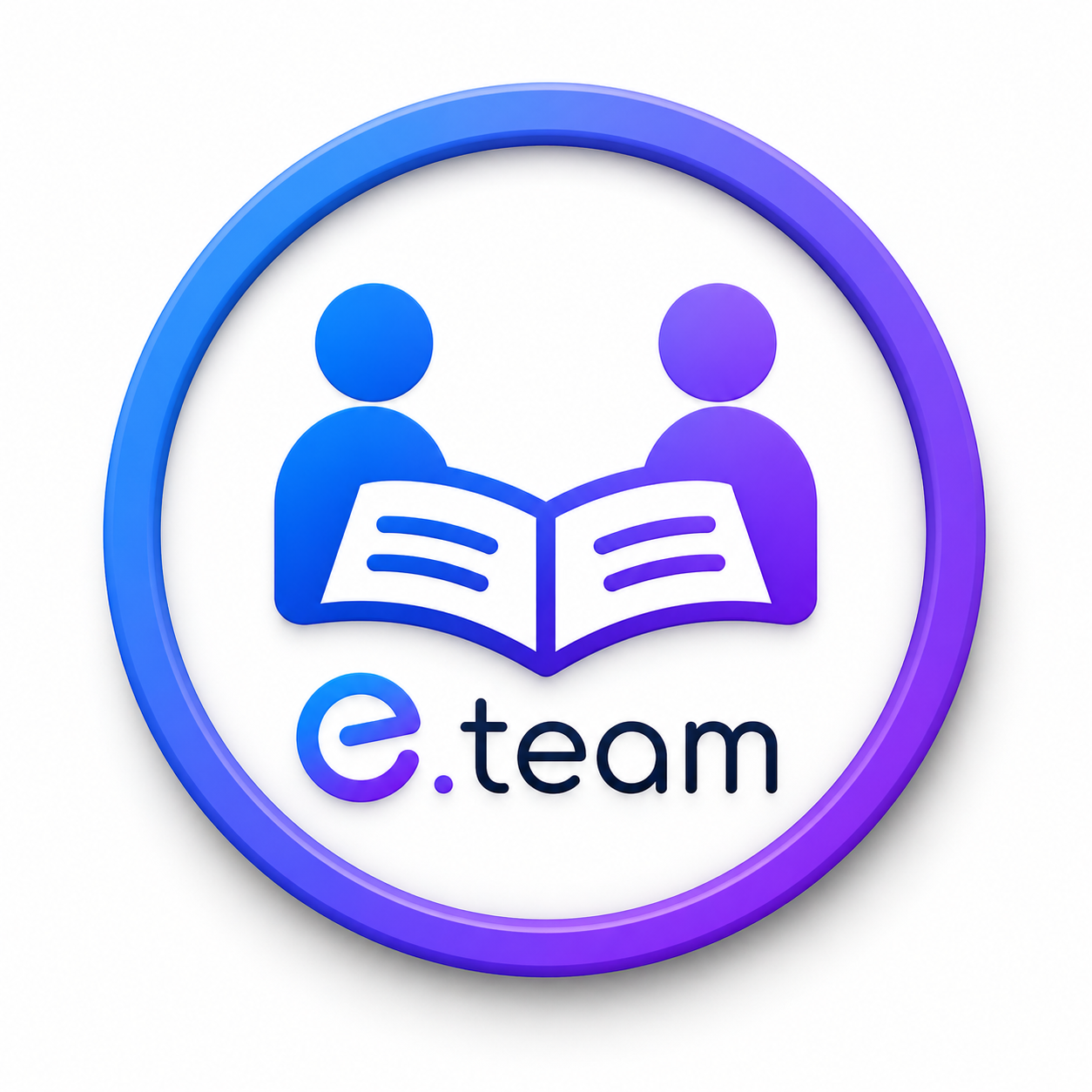 E.team