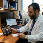 Medecin