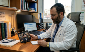 Medecin