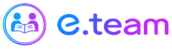 logo vrai long